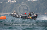 Powerboats_Race-3-34