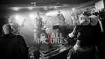 Darker Shores-53