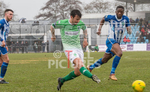 GFC v Thamesmead Town-55