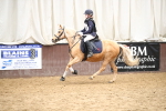 SBM_001910