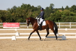 SBM_006432