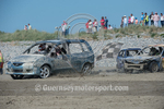 Autocross Fun Meeting_17-05-2014-163