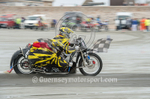 Sandracing_20-06-2015-50