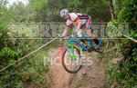 MTB 2022 Enduro Gravity Round 2-94