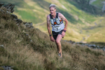 Hartsop Hop-349