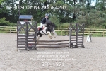 BPP_1871