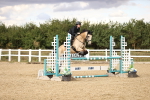 SBM_008750
