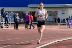 Relays26-914126