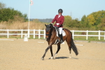 SBM_000691