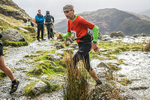 Langdale -81
