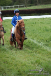 SHETPR 210425 246