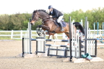 SBM_003203