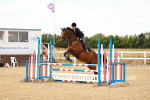 SBM_005709