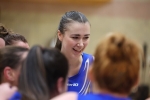 Orkney v Shetland netball -21194