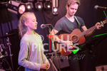 SoPM Summer Gig 2017-16
