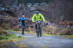 HTE Kielder Duathlon-1246