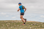 Helvellyn-314