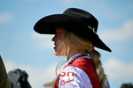 3HRodeo_CFD_JUL_24_2026_03325