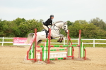 SBM_001744