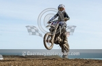 Motocross_15-02-2014-47
