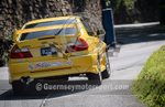 GKMC Hillclimb_31-05-2021_CAR-9