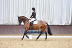 SBM_006955