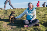 Lords Seat-3