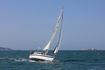 190627 DELPHI 1Y3A8992