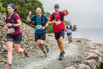 Borrowdale-338
