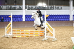 SBM_002542