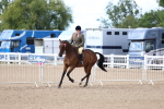 SBM_09161