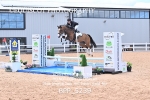BPP_5239