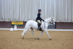 SBM_003842