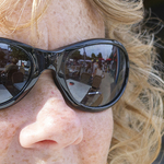 Reflections portfolio