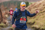 Loopy Latrigg-706