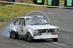 GLENS 9