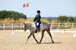 SBM_012506