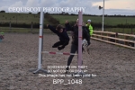 BPP_1048
