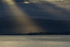 Cromarty firth, towards Invergordon, Scotland