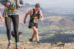 Coledale-537