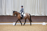 SBM_000951
