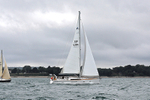 210703 GRAND CRU GBR5389L 1Y3A1697