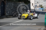 Hill Climb_07-05-12_Car-81