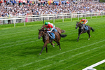 270626-Race 5-My Ballyquinn-0331