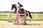SBM_003356