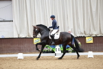 SBM_006584