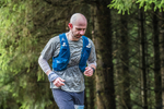 Glentress Marathon-1038