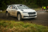 Bushwhacker Rally 2025 12 of 130