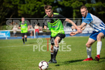 Bels v Rovers_07-09-2019-62
