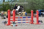 BPP_2715